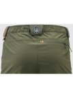Pantalon traque Beretta Boondock