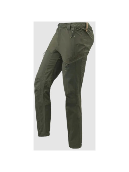 Pantalon traque Beretta Boondock