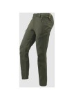 Pantalon traque Beretta Boondock