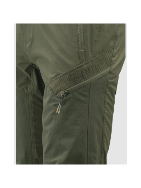 Pantalon traque Beretta Boondock