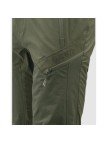 Pantalon traque Beretta Boondock