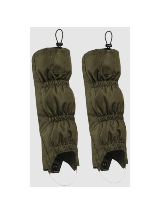 Guêtres Beretta Thorn vert