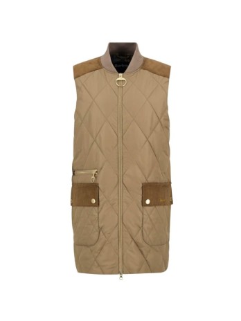 Gilet pour femme Barbour Lydia