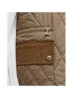Gilet pour femme Barbour Lydia