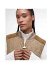Gilet pour femme Barbour Lydia