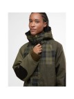 Veste pour femme Barbour Shelley
