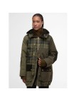 Veste pour femme Barbour Shelley
