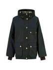 Veste femme huilée Barbour Keeley