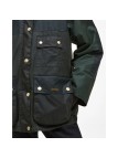 Veste femme huilée Barbour Keeley