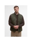 Gilet matelassé Barbour Winter Lowerdale
