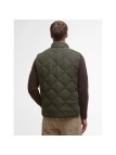 Gilet matelassé Barbour Winter Lowerdale