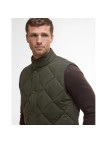 Gilet matelassé Barbour Winter Lowerdale
