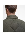 Gilet matelassé Barbour Winter Lowerdale