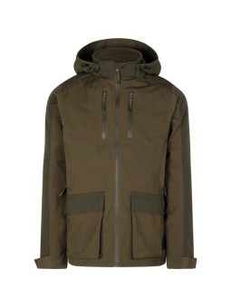 Veste traque Seeland Trax