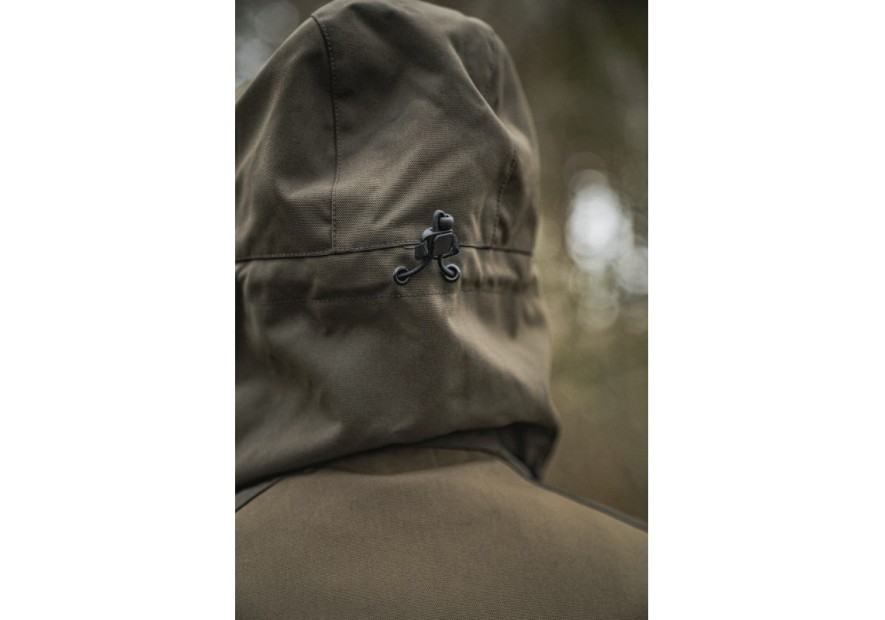 Veste traque Seeland Trax