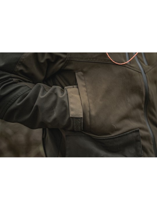 Veste traque Seeland Trax