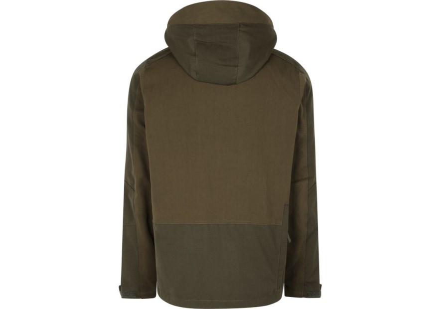 Veste traque Seeland Trax