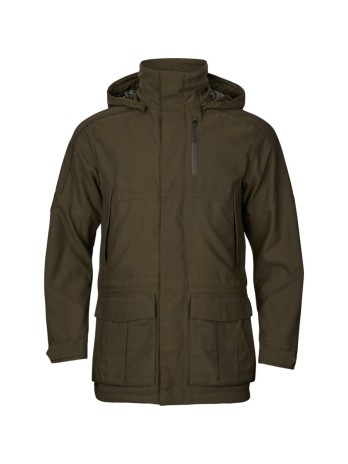 Veste Härkila Pro Hunter Legacy