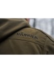Veste Härkila Pro Hunter Legacy