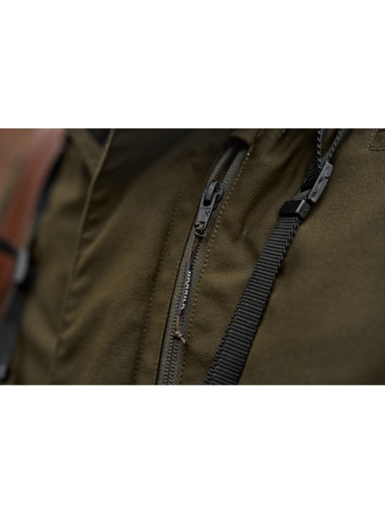 Veste Härkila Pro Hunter Legacy