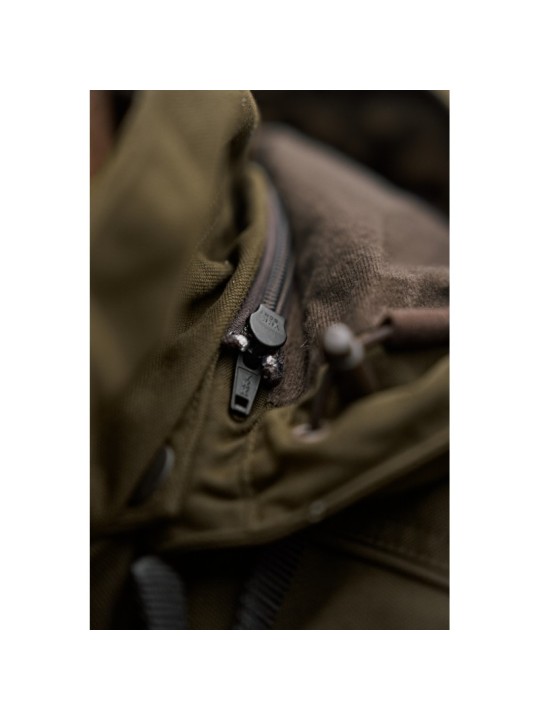 Veste Härkila Pro Hunter Legacy