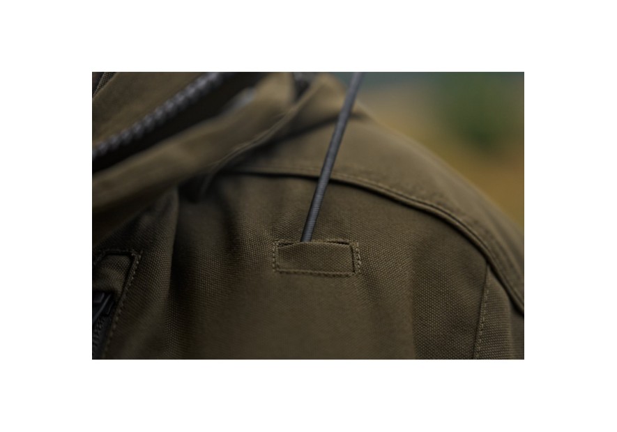 Veste Härkila Pro Hunter Legacy