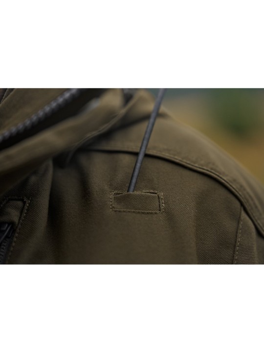 Veste Härkila Pro Hunter Legacy