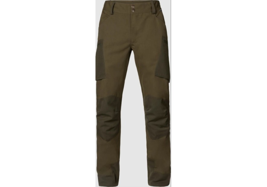 Pantalon traque Seeland Trax