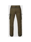 Pantalon traque Seeland Trax