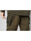 Pantalon traque Seeland Trax