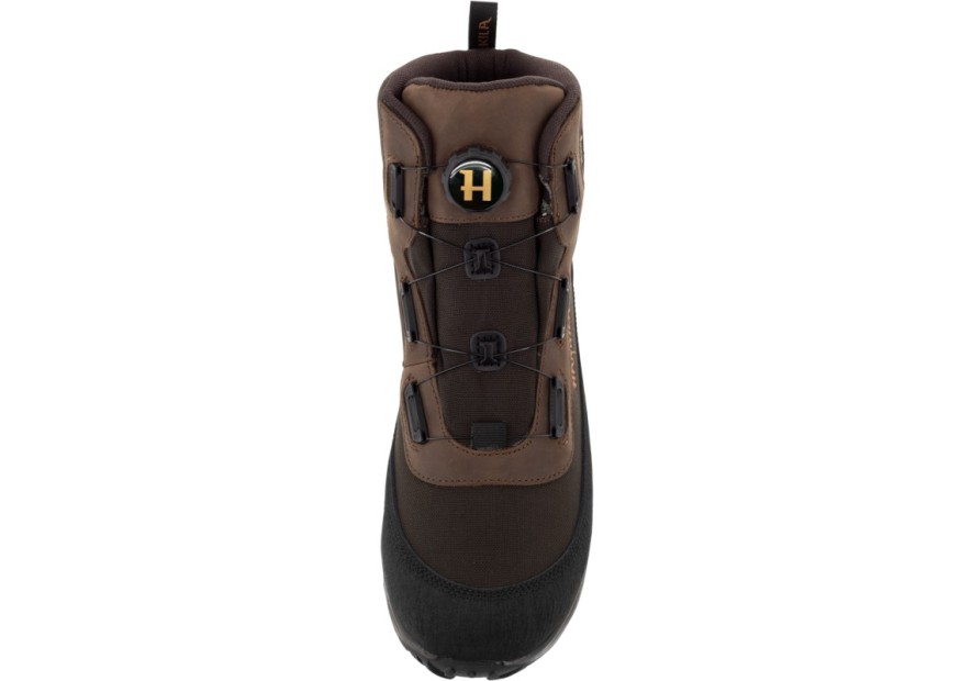 Chaussures Härkila Atammik GTX