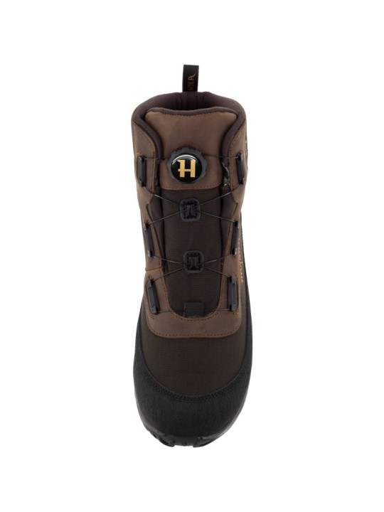 Chaussures Härkila Atammik GTX