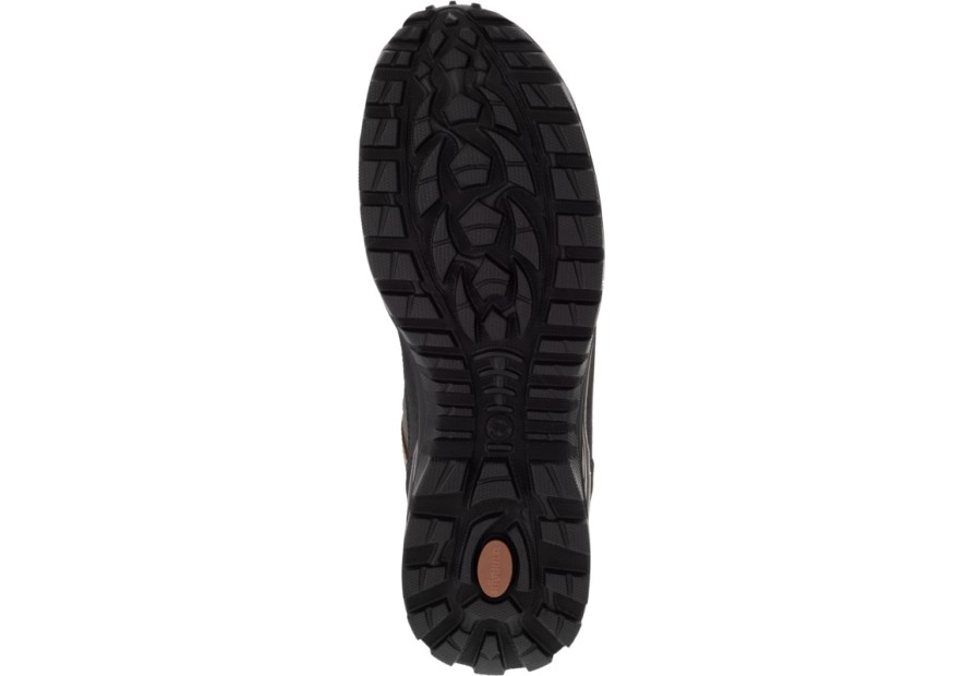 Chaussures Härkila Atammik GTX