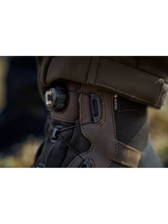 Chaussures Härkila Atammik GTX