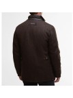 Veste chasse tweed Barbour Hereford