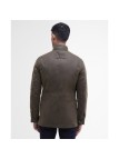Veste huilée Barbour Corbridge