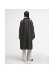 Manteau huilée femme Barbour Evette