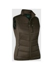 gilet chauffant pour femme indispensable pour celles qui ont toujours froids !