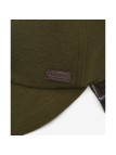 Casquette de trappeur Barbour Lewis
