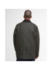 Veste tweed Barbour Bedale