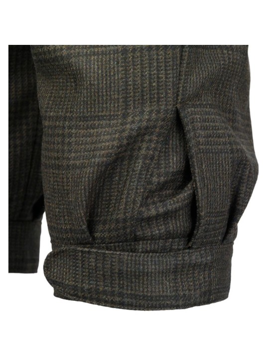 Knickers tweed Laksen Willow avec CTX