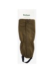 Guêtres Barbour Endurance