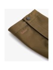 Guêtres Barbour Endurance