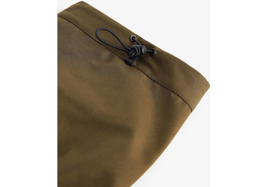 Guêtres Barbour Endurance