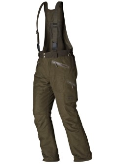 Pantalon très chaud Visent Härkila Chapuis