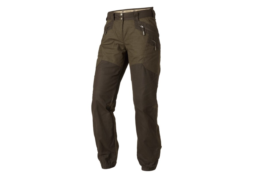 Pantalon pour femme Mountain Trek Härkila