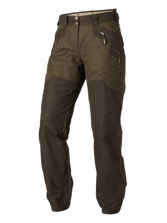 Pantalon pour femme Mountain Trek Härkila