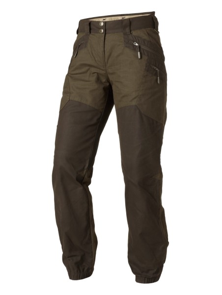 Pantalon pour femme Mountain Trek Härkila