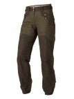 Pantalon pour femme Mountain Trek Härkila