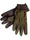 Gants Pro Shooter Härkila par Chapuis